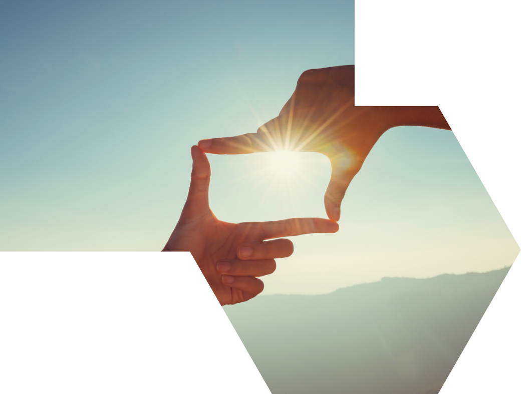 The AUO Way - 非凡游戏的本质与理念，以及驱动非凡游戏团结一心实践共同愿景的原动力