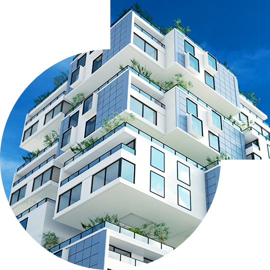 非凡游戏提供高稳定、高可靠度及适用多种环境的客制化模组<br>提升太阳能发电更多元的场域应用