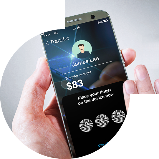 非凡游戏新一代全系列感测技术<br>为智慧应用场域带来人机沟通全新体验